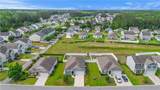 208 Horizon Trail - Photo 37
