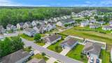 208 Horizon Trail - Photo 38