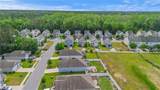 208 Horizon Trail - Photo 40