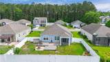 208 Horizon Trail - Photo 42