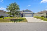 208 Horizon Trail - Photo 45