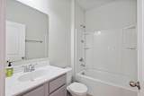208 Horizon Trail - Photo 46