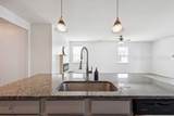 208 Horizon Trail - Photo 51