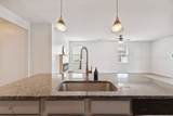 208 Horizon Trail - Photo 52