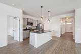 208 Horizon Trail - Photo 53