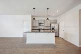 208 Horizon Trail - Photo 54