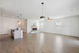 208 Horizon Trail - Photo 57