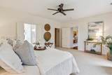 6 Pinyon Drive - Photo 15