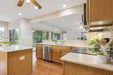 6 Pinyon Drive - Photo 25