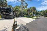 43 Jenkins Island Rd - Photo 2