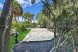 43 Jenkins Island Rd - Photo 8