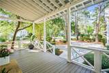 8 Rice Mill Road - Photo 3