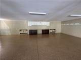 2 Auld Brass Court - Photo 50