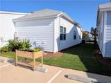 1529 Shoreside Drive - Photo 4