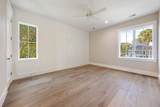 71 Dune Lane - Photo 31