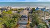 71 Dune Lane - Photo 5