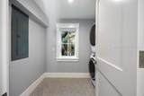 71 Dune Lane - Photo 72