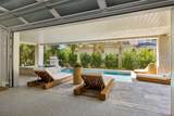 71 Dune Lane - Photo 77