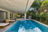 71 Dune Lane - Photo 78