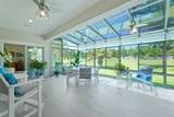 23 Penny Creek Drive - Photo 1