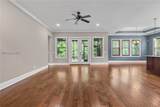 3 Lakewood Court - Photo 13