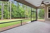 3 Lakewood Court - Photo 15