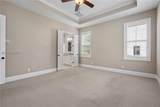 3 Lakewood Court - Photo 17