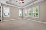3 Lakewood Court - Photo 19