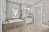 3 Lakewood Court - Photo 21