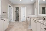 3 Lakewood Court - Photo 23
