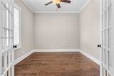 3 Lakewood Court - Photo 25