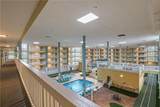 663 William Hilton Parkway - Photo 21
