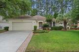 61 Hampton Circle - Photo 1