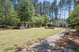 504 Laurel Oak Avenue - Photo 38