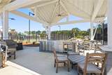 504 Laurel Oak Avenue - Photo 39