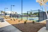 504 Laurel Oak Avenue - Photo 41