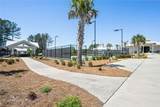 504 Laurel Oak Avenue - Photo 43