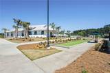 504 Laurel Oak Avenue - Photo 44