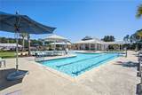 504 Laurel Oak Avenue - Photo 45