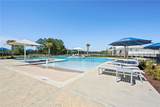 504 Laurel Oak Avenue - Photo 46