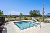 504 Laurel Oak Avenue - Photo 47
