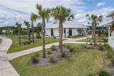 504 Laurel Oak Avenue - Photo 49