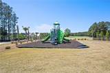 504 Laurel Oak Avenue - Photo 51