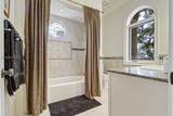47 River Club Drive - Photo 58