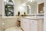 47 River Club Drive - Photo 59