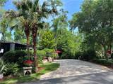 133 Arrow Rd., #105 - Photo 1