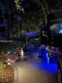 133 Arrow Road - Photo 12