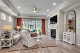 319 Harborside Drive - Photo 17