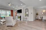 319 Harborside Drive - Photo 18