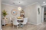 319 Harborside Drive - Photo 19